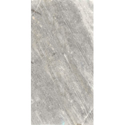 Florim Rock Salt Celtic grey 120x240 Naturale 6 mm. Rett. Gat. 1 (766908)