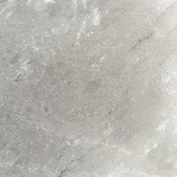 Florim Rock Salt Celtic grey 120x120 Naturale 6 mm. Rett. Gat. 1 (766919)