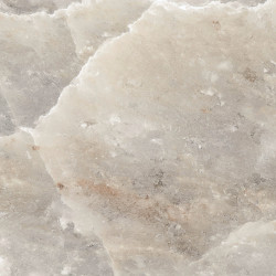 Florim Rock Salt Danish smoke 60x60 Naturale 9 mm. Rett. Gat. 1 (765885)