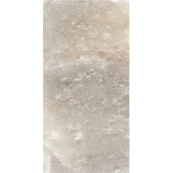 Florim Rock Salt Danish smoke 120x240 Naturale 6 mm. Rett. Gat. 1 (766909)