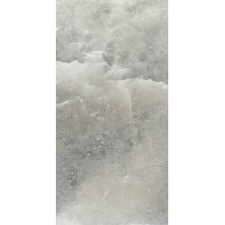 Florim Rock Salt Maui green 120x240 Naturale 6 mm. Rett. Gat. 1 (766910)