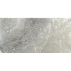 Florim Rock Salt Maui green 60x120 Naturale 6 mm. Rett. Gat. 1 (766932)