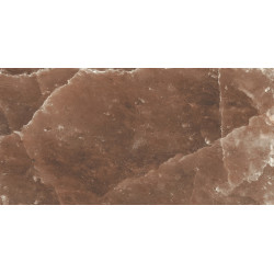 Florim Rock Salt Hawaiian red 60x120 Naturale 9 mm. Rett. Gat. 1 (765853)