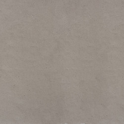 Florim Earthtech Fog_Ground 60x60 Comfort 9 mm. Rett. Gat. 1 (776973)