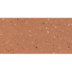 Florim Earthtech Outback_Flakes 60x120 Comfort 9 mm. Rett. Gat. 1 (776961)