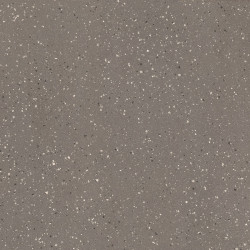 Florim Earthtech Fog_Flakes 120x120 Comfort 9 mm. Rett. Gat. 1 (776943)