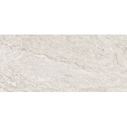 Florim Plimatech Plimawhite/01 60x120 Strutturato 9 mm. Rett. Gat. 1 (776658)