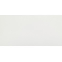 Florim B&W_Marble White 60x120 Glossy 9 mm. Rett. Gat. 1 (755569)