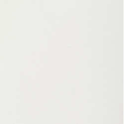 Florim B&W_Marble White 60x60 Matte 9 mm. Rett. Gat. 1 (755473)