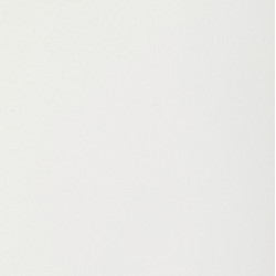 Florim B&W_Marble White 120x120 Glossy 6 mm. Rett. Gat. 1 (751174)