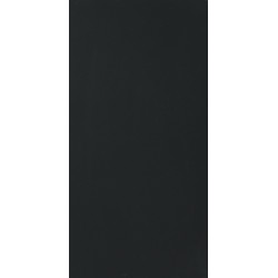 Florim B&W_Marble Black 120x280 Matte 6 mm. Rett. Gat. 1 (765515)