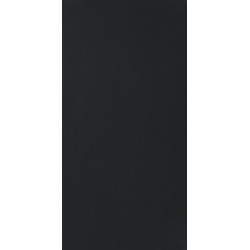 Florim B&W_Marble Black 120x240 Matte 6 mm. Rett. Gat. 1 (751179)