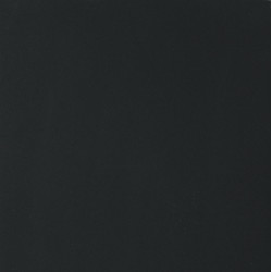 Florim B&W_Marble Black 120x120 Glossy 6 mm. Rett. Gat. 1 (751188)