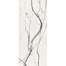 Florim B&W_Marble Breach 120x280 Matte 6 mm. Rett. Gat. 1 (765520)