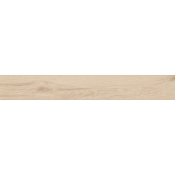 Ergon I Wood Rovere Pallido 20x120, 9mm Rett. Gat.1 (EMP0)
