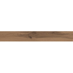 Ergon I Wood Rovere Imbrunito 20x120, 9mm Rett. Gat.1 (EMP2)