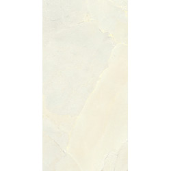 PROVENZA Unique Infinity WHITE purestone120x278 Naturale 6,5mm. Rett. Gat. 1 (EMLR)