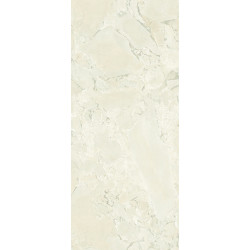 PROVENZA Unique Infinity WHITE cobblestone 120x278 Naturale 6,5 mm. Rett. Gat. 1 (EMLY)