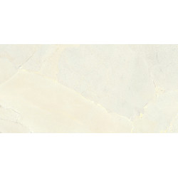 PROVENZA Unique Infinity WHITE purestone 60x120 Naturale 9mm. Rett. Gat. 1 (EMKL)