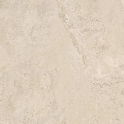 PROVENZA Unique Bourgogne VARIEE BEIGE 120x120 Lappato Antique 9mm Rett. Gat. 1 ENFT