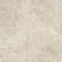 CERCOM Archistone - White 120x120 Nat. 9,5mm Rett.