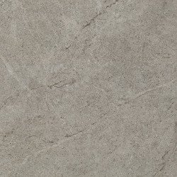 CERCOM Archistone - Grey 120x120 Nat. 9,5mm Rett.