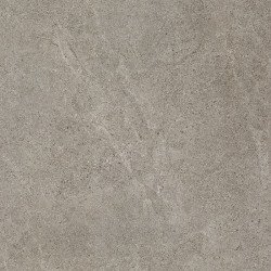 CERCOM Archistone - Grey 100x100 R11 20mm Rett.