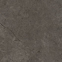 CERCOM Archistone - Dark 120x120 Nat. 9,5mm Rett.