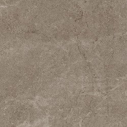 CERCOM Archistone - Taupe 120x120 Nat. 9,5mm Rett.