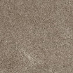 CERCOM Archistone - Taupe 100x100 R11 20mm Rett.