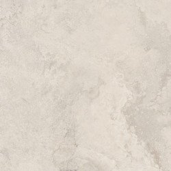CERCOM In.Contro - Contro Ivory 100x100 Wax 8,5mm Rett.