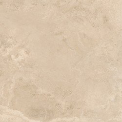 CERCOM In.Contro - Contro Cream 60x60 Wax 9,5mm Rett.