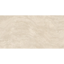 Emil Dual Travertine Poro Aperto Beige 60x120 Ret. Gat.1