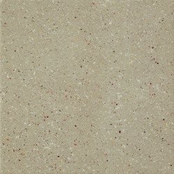 CIR Forever Color Pepper Beige 20x20 Mat Finish R10