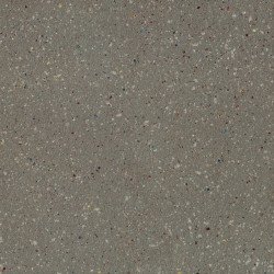 CIR Forever Color Pepper Grey 20x20 Mat Finish R10