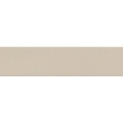 CIR Forever Color Ivory 6x25 Matte Finish R10