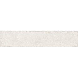 Delconca Faetano Manufatti MI 10 Calce Brick 7,5x40