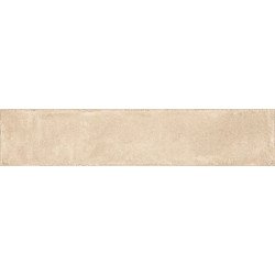 Delconca Faetano Manufatti MI 1 Soia Brick 7,5x40 matowe