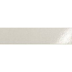 CIR Forever Color White 6x25 High Gloss R9 cegiełka błyszcząca