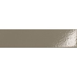 CIR Forever Color Grey 6x25 High Gloss R9 cegiełka błyszcząca