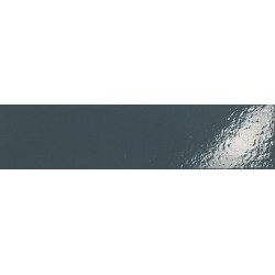 CIR Forever Color Blue 6x25 High Gloss R9 cegiełka błyszcząca