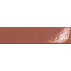 CIR Forever Color Red 6x25 High Gloss R9 cegiełka błyszcząca