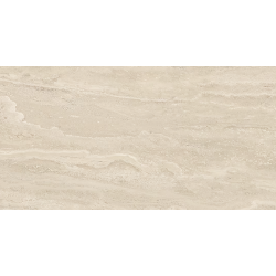 Emil Ceramica Dual Travertine Poro Chiuse Beige 60x120 Ret. Silktech Gat.1