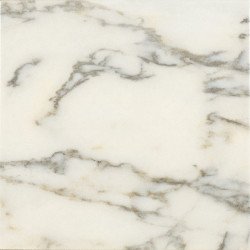 Delconca Faetano Dimore DI 10 Paonazzo 20x20  jasne, matowe, imitujące marmur