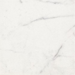 Delconca Faetano Dimore DI 20 Statuario 20x20 matowe, imitujące marmur