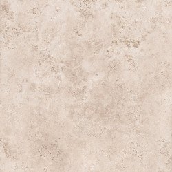 Cerdomus Tibur Tufo 40x40 beżowo-szary kamień z nierównymi brzegami/ modularne