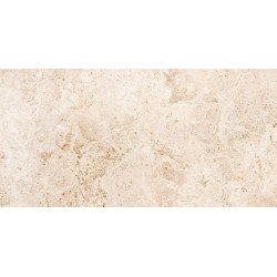 Cerdomus Tibur Beige 20x40 jasno beżowy kamień z nierównymi brzegami / modularne