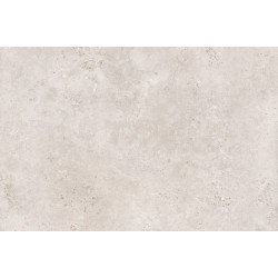 Cerdomus Tibur Grigio 40x60 jasny kamień z nierównymi brzegami / modularne