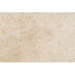 Cerdomus Tibur Beige 40x60 beżowy kamień z nierównymi brzegami / modularne