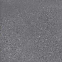 Płytki Ergon Ceramica Medley Minimal Dark Grey 60x60 Nat/Ret  gat.1